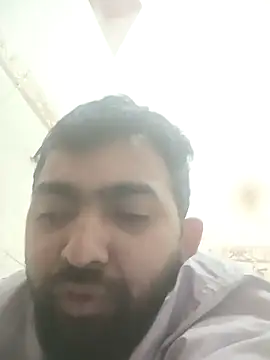 sagarghai07 online show from 14, 1, 2026