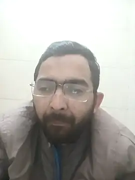 sagarghai07 online show from 3, 2, 2026