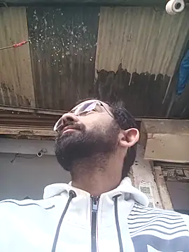 sagarghai07 online show from 22, 2, 2026