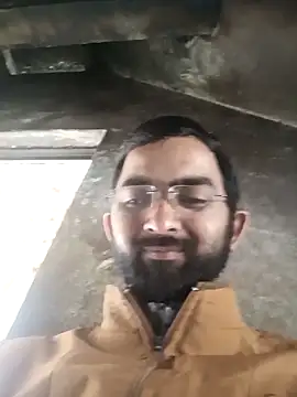 sagarghai07 online show from 27, 2, 2026