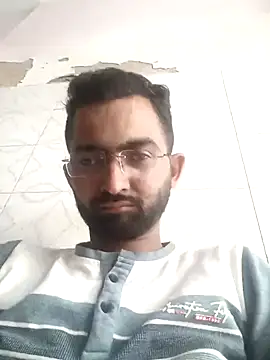 sagarghai07 online show from 14, 3, 2026