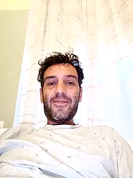 Sextructorxh online show from 16, 10, 2025