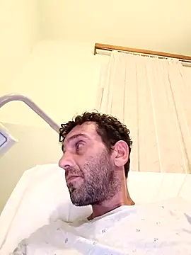 Sextructorxh online show from 17, 10, 2025