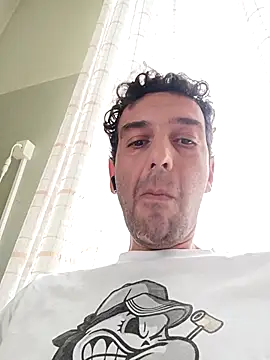 Sextructorxh online show from 29, 10, 2025