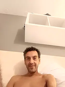 Sextructorxh online show from 5, 11, 2025