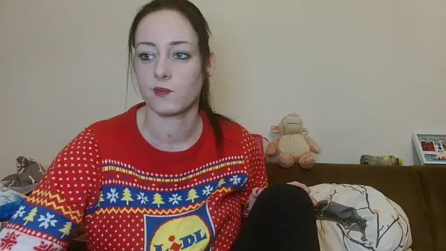 Snapshot of Jasmin-White chatting on 7, 2, 2025 Jasmin-White online show from 7, 2, 2025