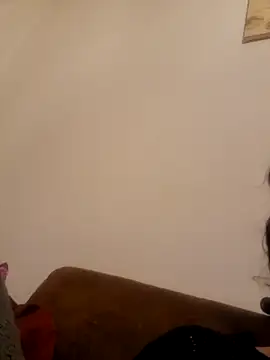 Snapshot of Jasmin-White chatting on 23, 2, 2025 Jasmin-White online show from 23, 2, 2025