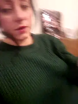 Snapshot of Jasmin-White chatting on 24, 2, 2025 Jasmin-White online show from 24, 2, 2025