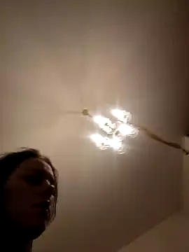 Snapshot of Jasmin-White chatting on 28, 2, 2025 Jasmin-White online show from 28, 2, 2025