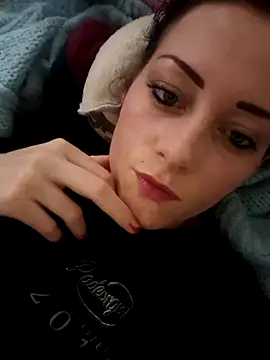 Snapshot of Jasmin-White chatting on 13, 3, 2025 Jasmin-White online show from 13, 3, 2025