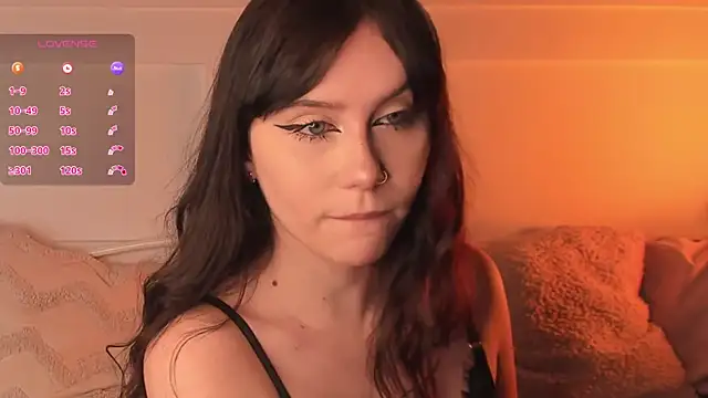 UnaMedison online show from 27, 11, 2025