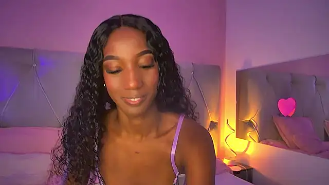 FiorelaLenin online show from 14, 2, 2026