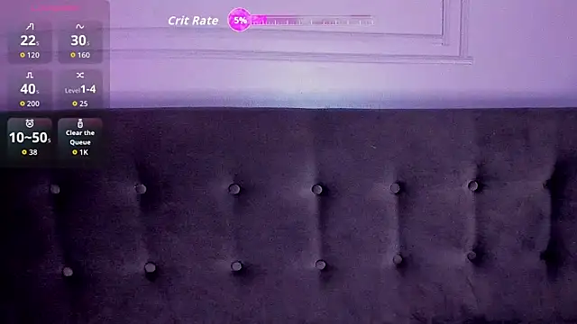 Snapshot of Alejita699 chatting on 28, 10, 2025 Alejita699 online show from 28, 10, 2025