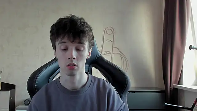 MasonWarholl online show from 10, 3, 2026