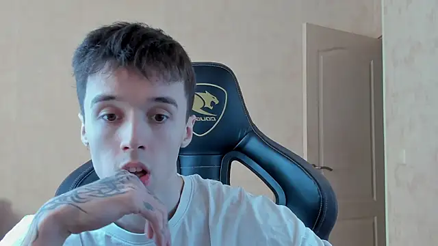 MasonWarholl online show from 9, 4, 2026