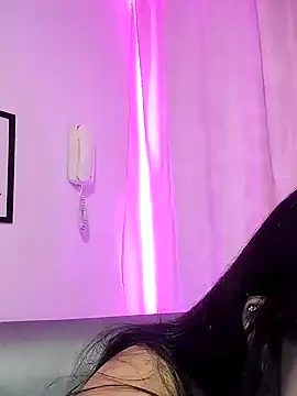 Snapshot of GabyWalter chatting on 29, 12, 2024 GabyWalter online show from 29, 12, 2024