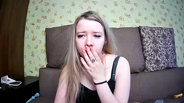 Snapshot of ViolaCandy chatting on 17, 1, 2025 ViolaCandy online show from 17, 1, 2025