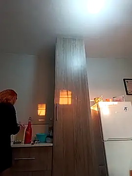 Mayo01  online show from 5, 11, 2025