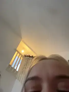 Snapshot of Submissivequeenjessie chatting on 22, 12, 2024 Submissivequeenjessie online show from 22, 12, 2024