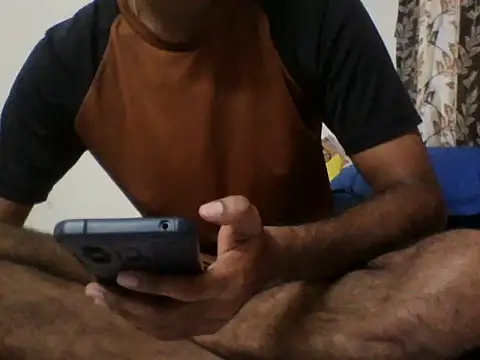 raghava09876 online show from 19, 11, 2025