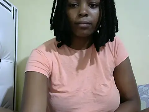 nelly shyn online show from 11, 10, 2025