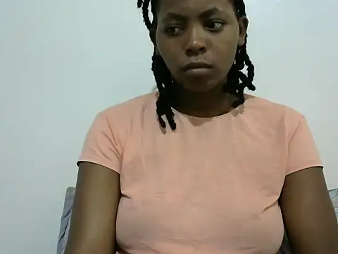 nelly shyn online show from 2, 12, 2025