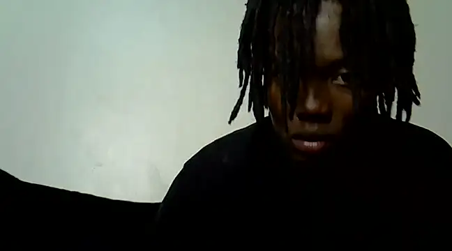 sweet ebonies online show from 20, 1, 2025