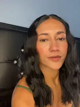 mailyreid online show from 29, 12, 2024
