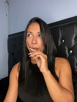 mailyreid online show from 12, 1, 2025