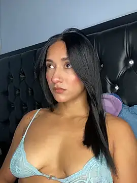 mailyreid online show from 12, 1, 2025