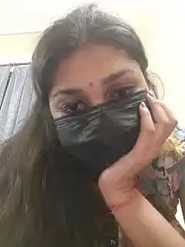 Sonam-378 online show from 7, 1, 2025