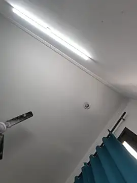 Sonam-378 online show from 14, 10, 2025