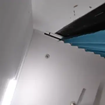 Sonam-378 online show from 21, 11, 2025