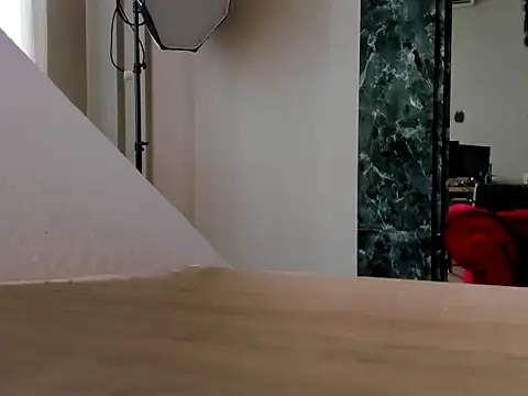 Cole Gox online show from 4, 4, 2026