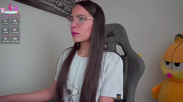 little-eli online show from 12, 10, 2025