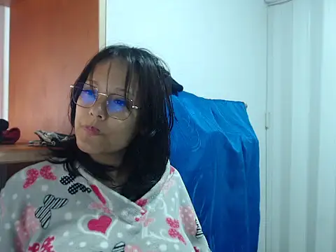 Snapshot of home_vlak chatting on 14, 3, 2026 home vlak online show from 14, 3, 2026