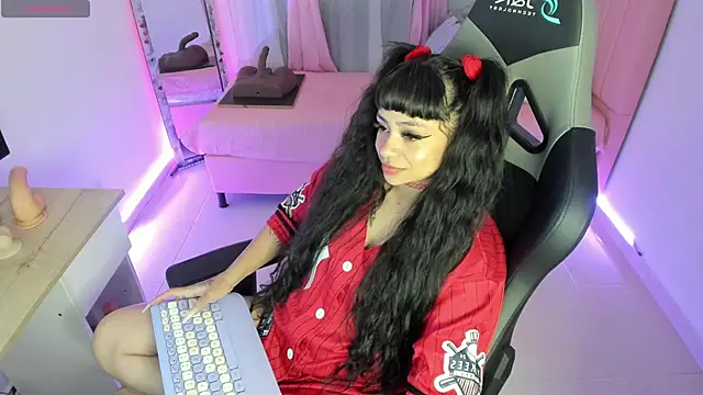 Snapshot of zoesullivan chatting on 26, 1, 2025 zoesullivan online show from 26, 1, 2025
