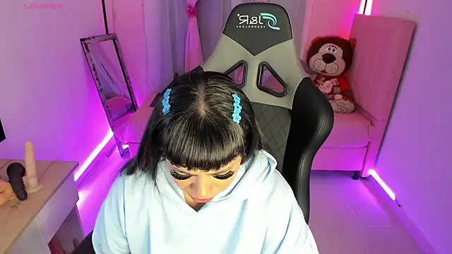 Snapshot of zoesullivan chatting on 9, 2, 2025 zoesullivan online show from 9, 2, 2025