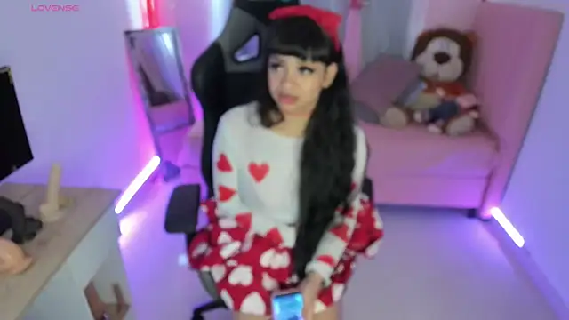 Snapshot of zoesullivan chatting on 14, 2, 2025 zoesullivan online show from 14, 2, 2025