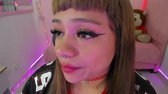 Snapshot of zoesullivan chatting on 17, 9, 2025 zoesullivan online show from 17, 9, 2025