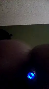 prettywet32 online show from 6, 1, 2025