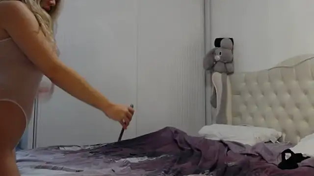 Snapshot of NaughtyAdda chatting on 9, 10, 2025 NaughtyAdda online show from 9, 10, 2025