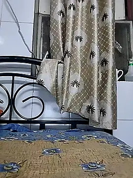 indianbull3684 online show from 12, 2, 2026