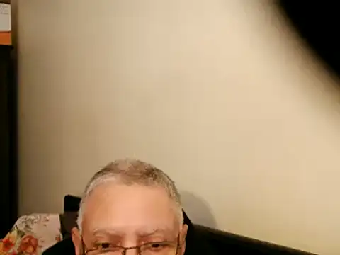 100Tauros online show from 14, 2, 2025
