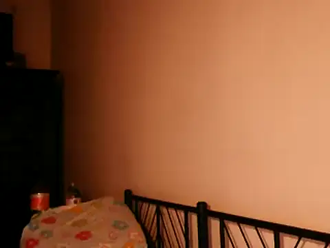 100Tauros online show from 16, 10, 2025