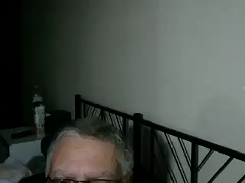 100Tauros online show from 18, 10, 2025