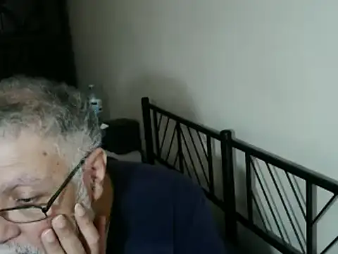 100Tauros online show from 20, 10, 2025