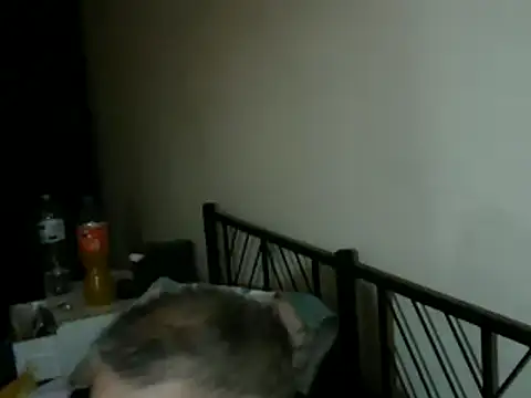 100Tauros online show from 9, 11, 2025