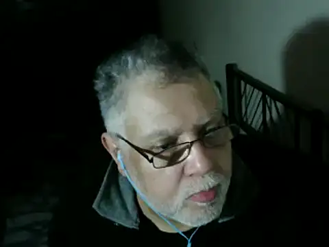 100Tauros online show from 20, 12, 2025