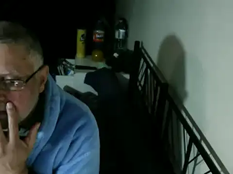 100Tauros online show from 14, 1, 2026